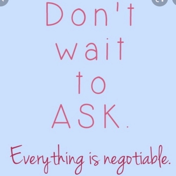 Esprit slides size 7 - Picture 6 of 7